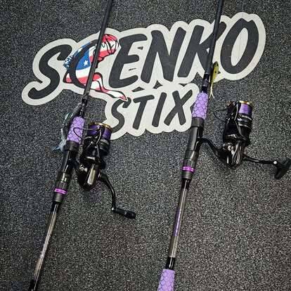 553349595 18095060623679292 8155428775698535517 n