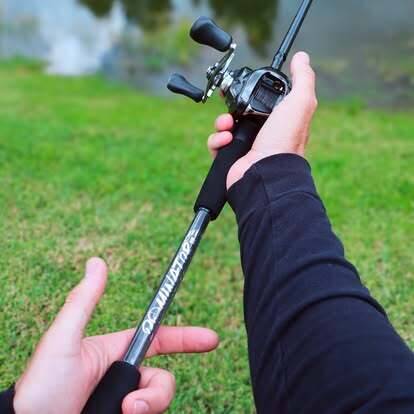 553660841 18095411620679292 8990887632722823497 n