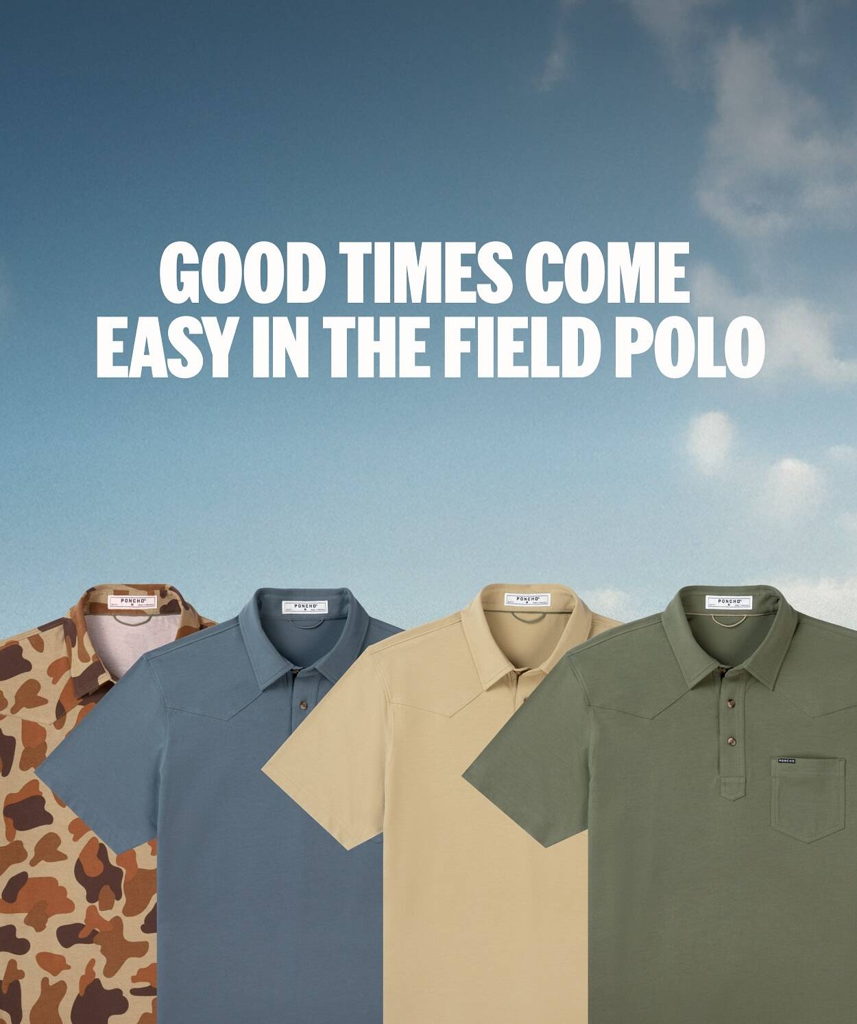 554819566 18309693199220196 8322965624421118539 n