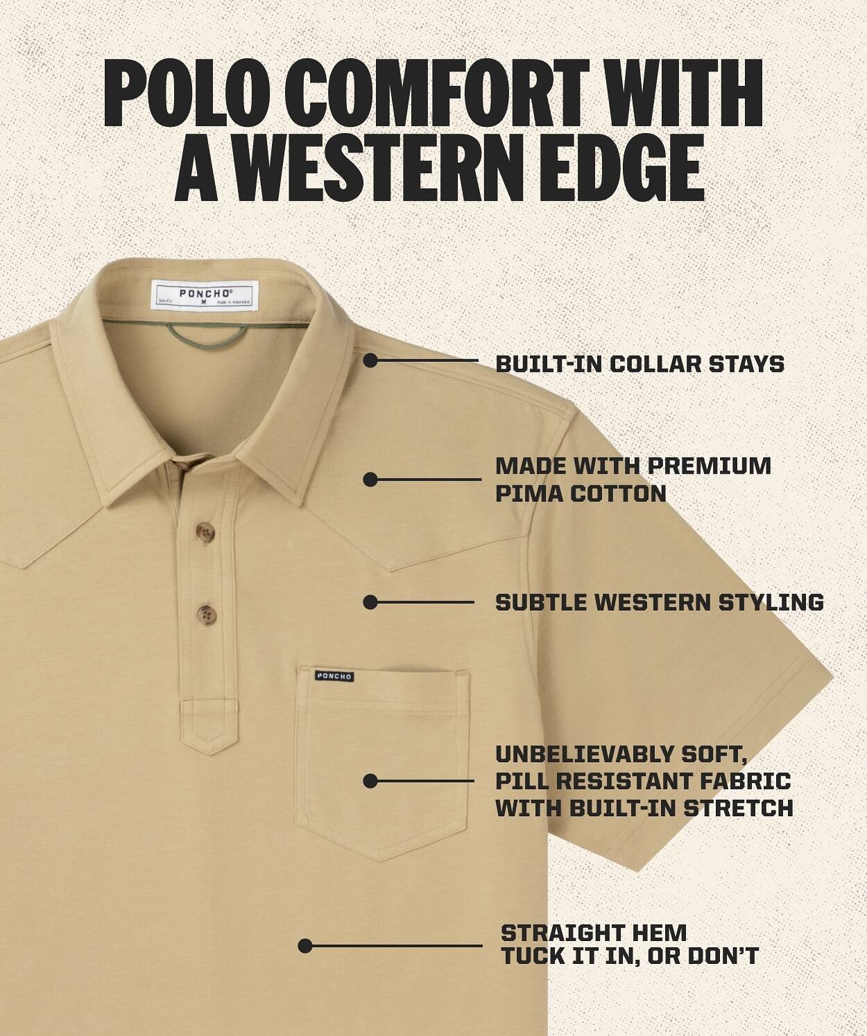 556271400 18309693178220196 1203691825183358987 n