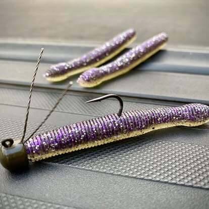 557443809 1113883567534369 6724799091662699508 n