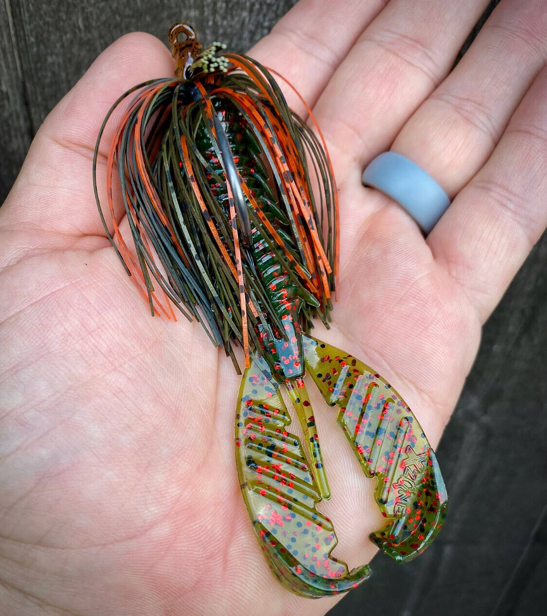 558441413 1131885672400825 1612752266640966985 n