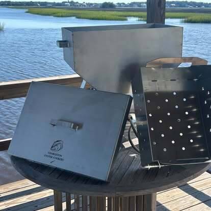 564192368 122215225844280753 2618596312169692852 n