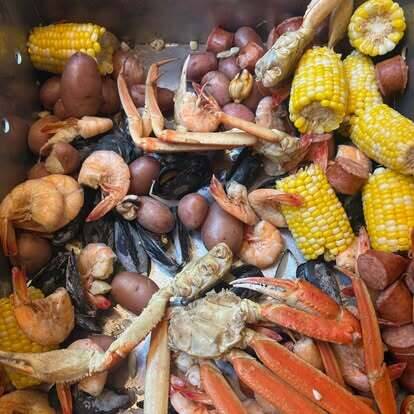 568279810 122215477628280753 1106138504167642816 n