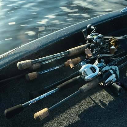 568632332 18099055942679292 8103456959483132465 n