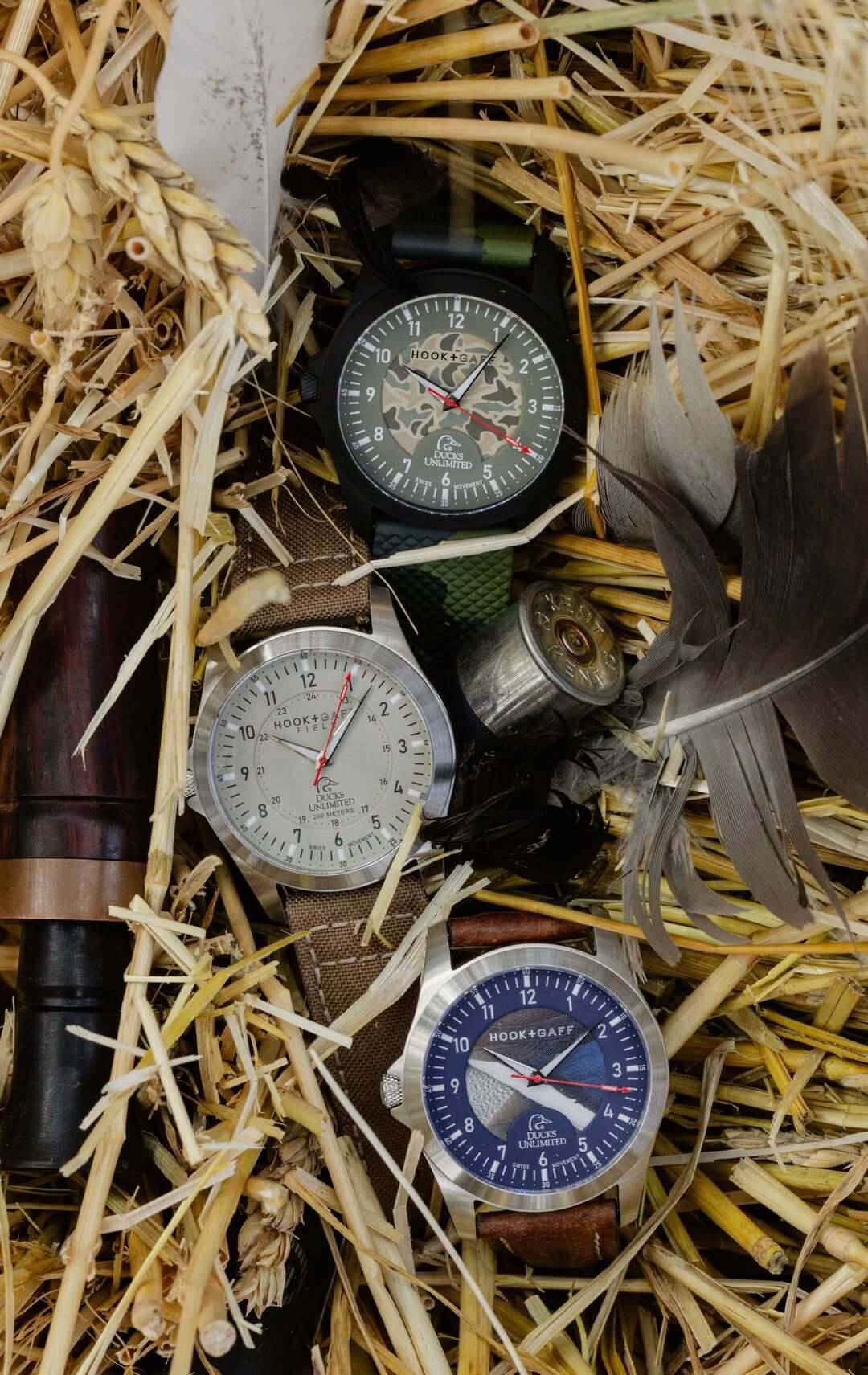 571560542 1115633437402046 717714399073095130 n