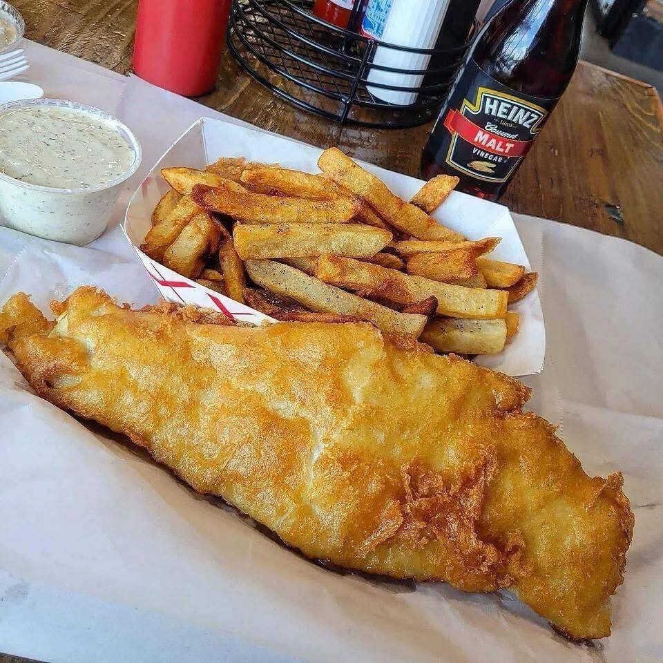 572482653 1252533403582286 6667716293633316334 n