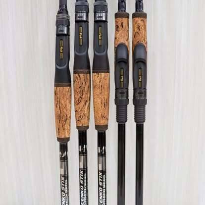 584620953 18101993854679292 7672302888402573129 n