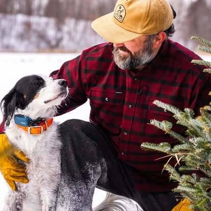 586681626 18320730922220196 4200075059937068368 n