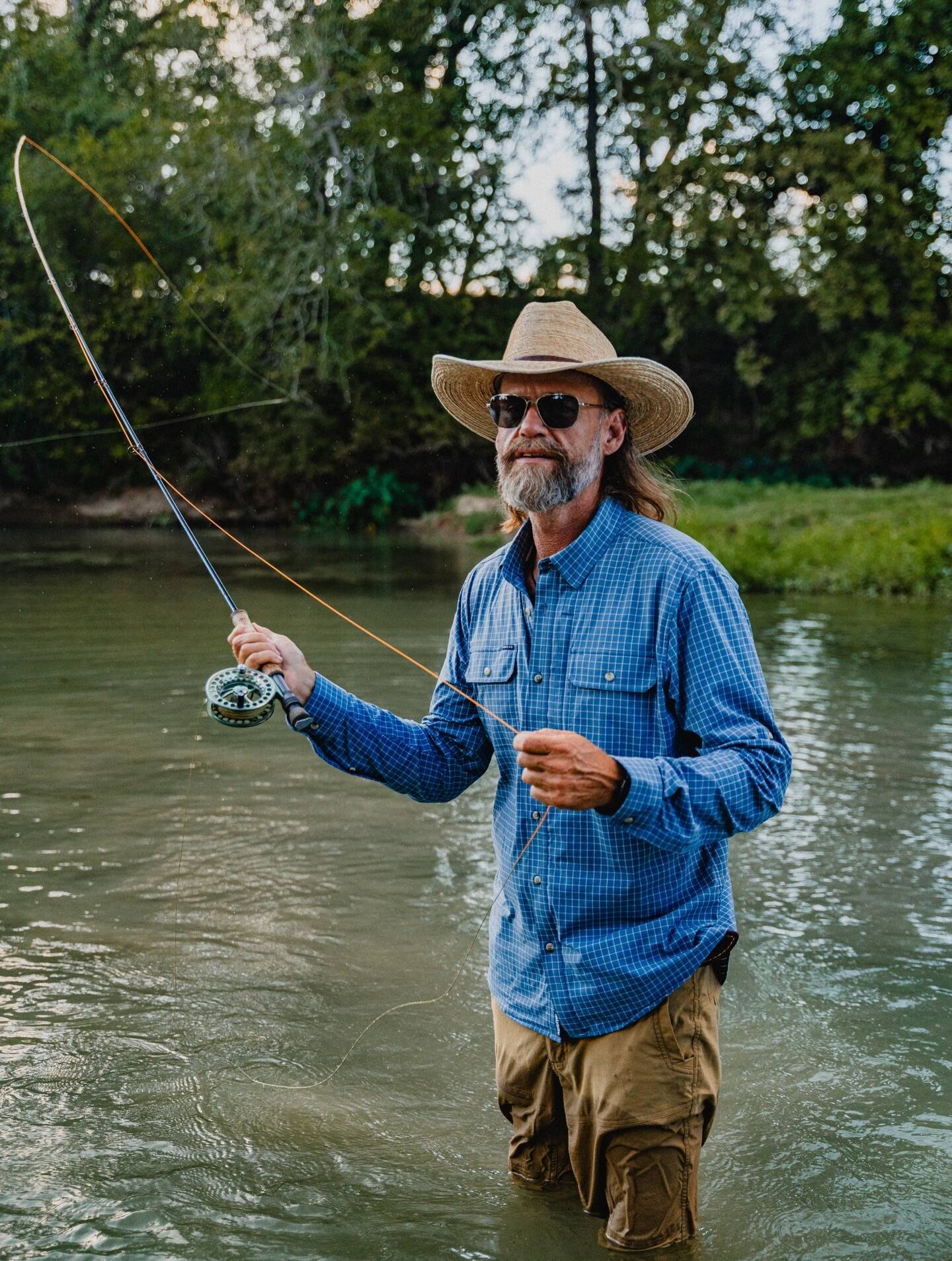 586700358 18320224297220196 1397978897631721280 n