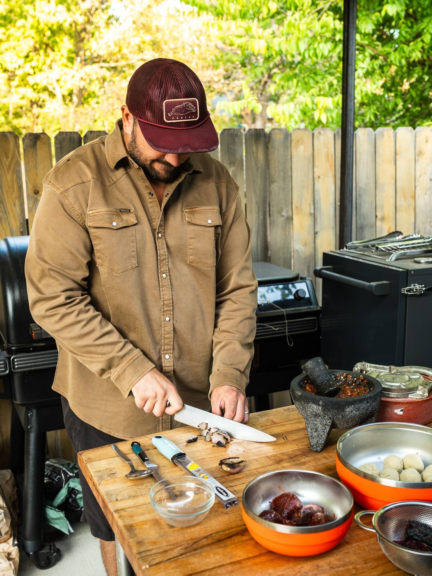 587284153 18319935616220196 4737530016699050560 n