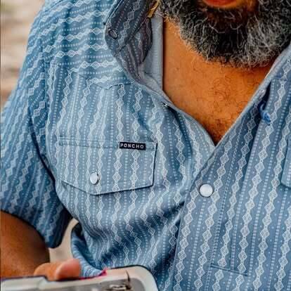 587292633 18320338360220196 3355749446819260427 n