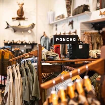 589931520 18320919814220196 3434115794430373061 n