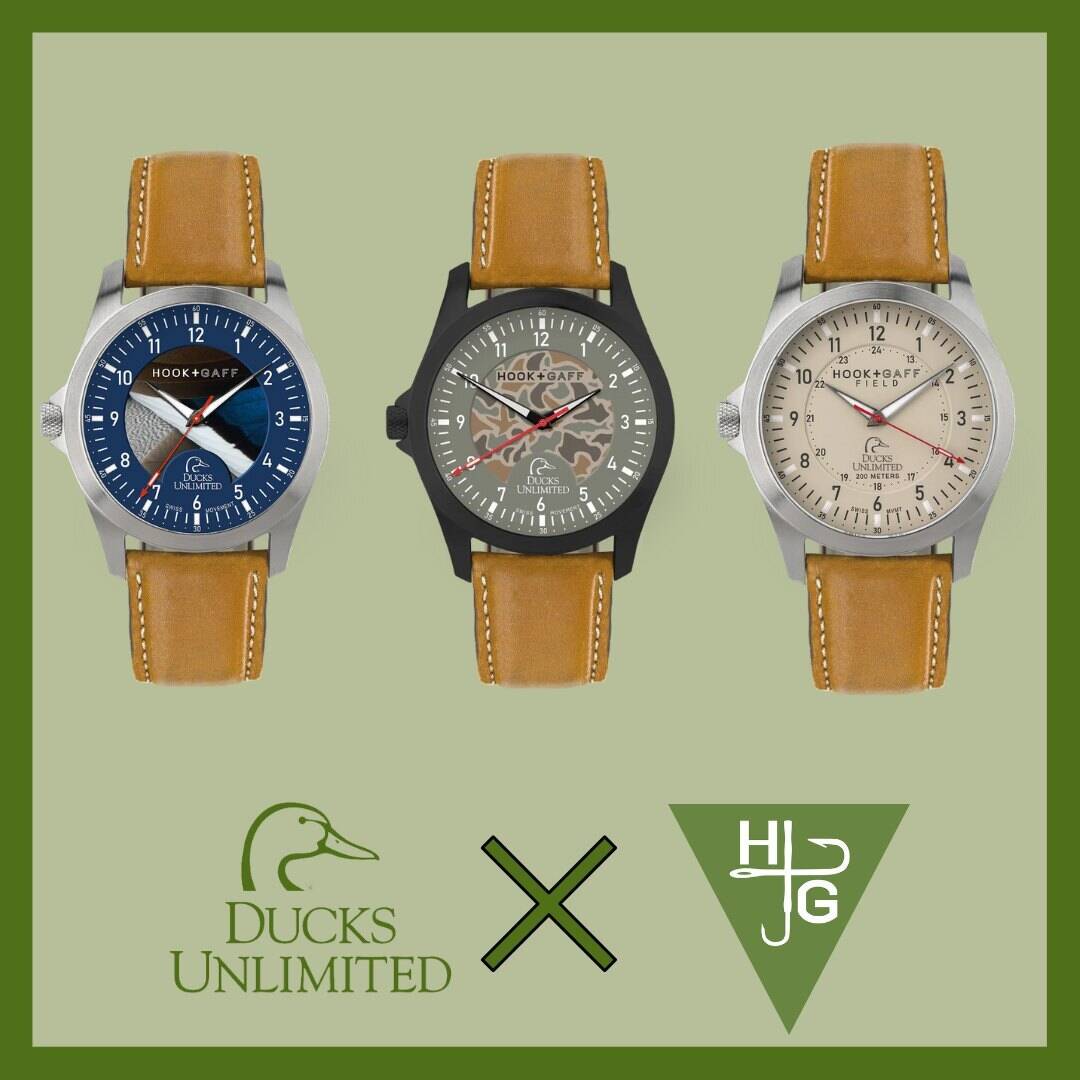 593730614 1142276671404389 8558618990496482655 n