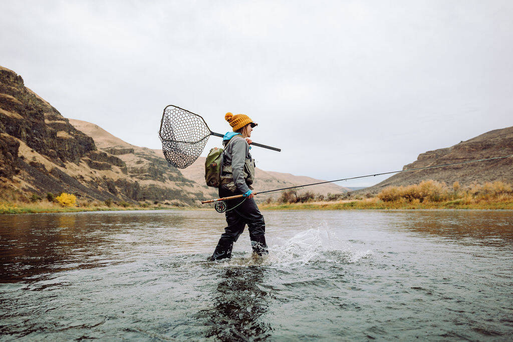 605498565 1425086699627178 5731001660432344947 n