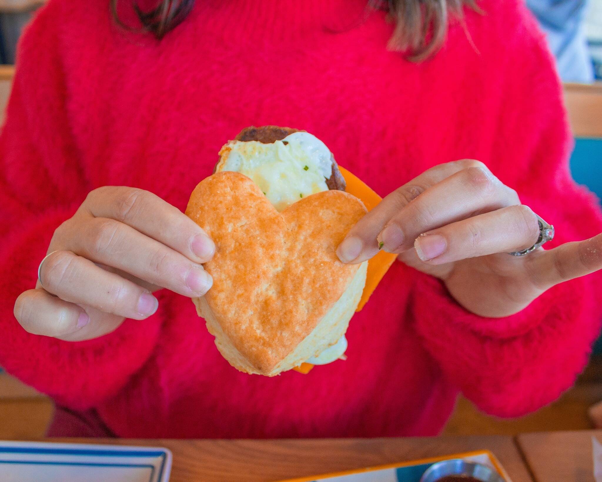 624545920 1376171387870345 2326996777498959388 n