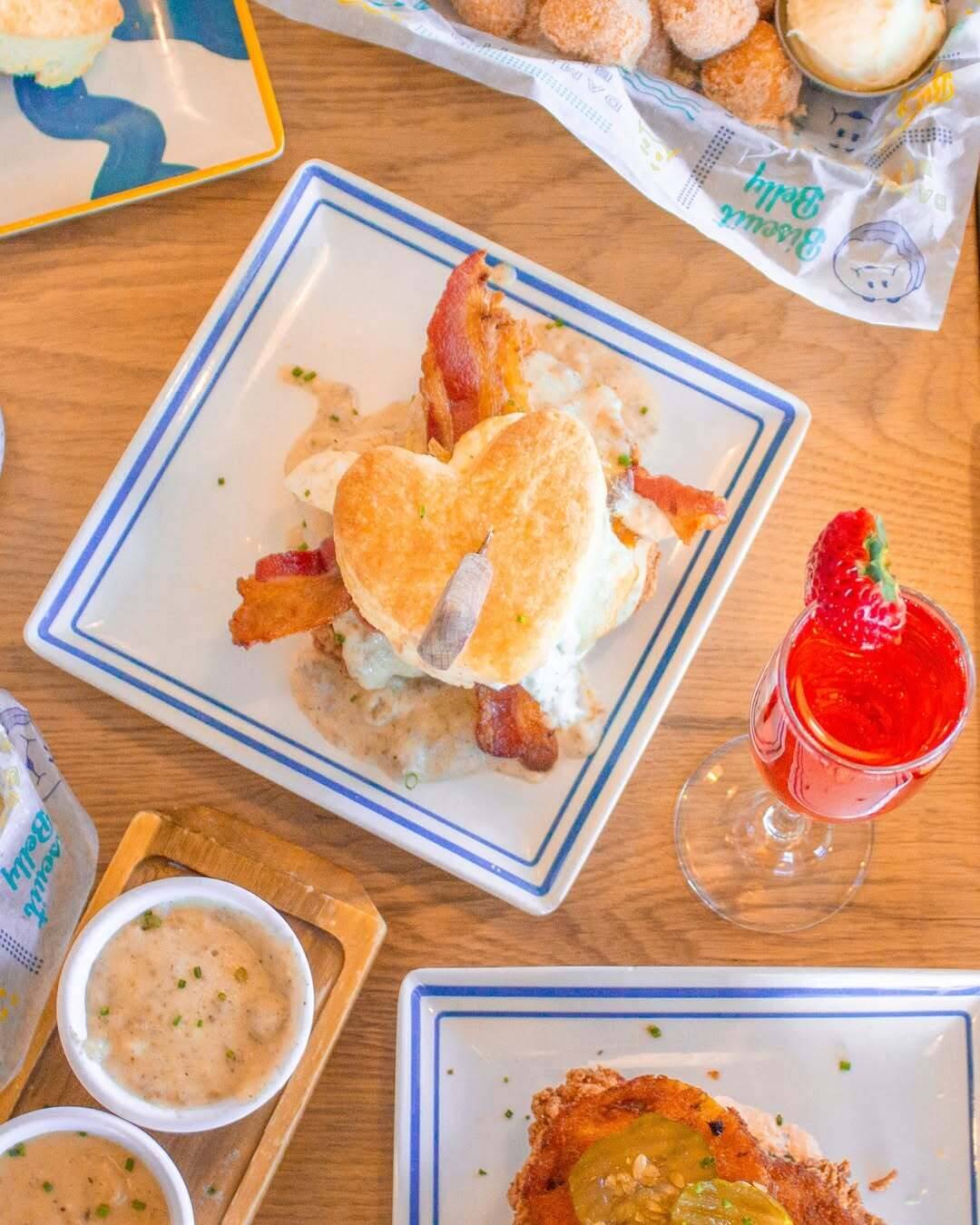 628057512 1378182987669185 6820034118792254039 n