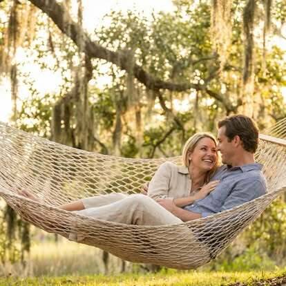 636884795 1351394500339475 4335603493761034089 n