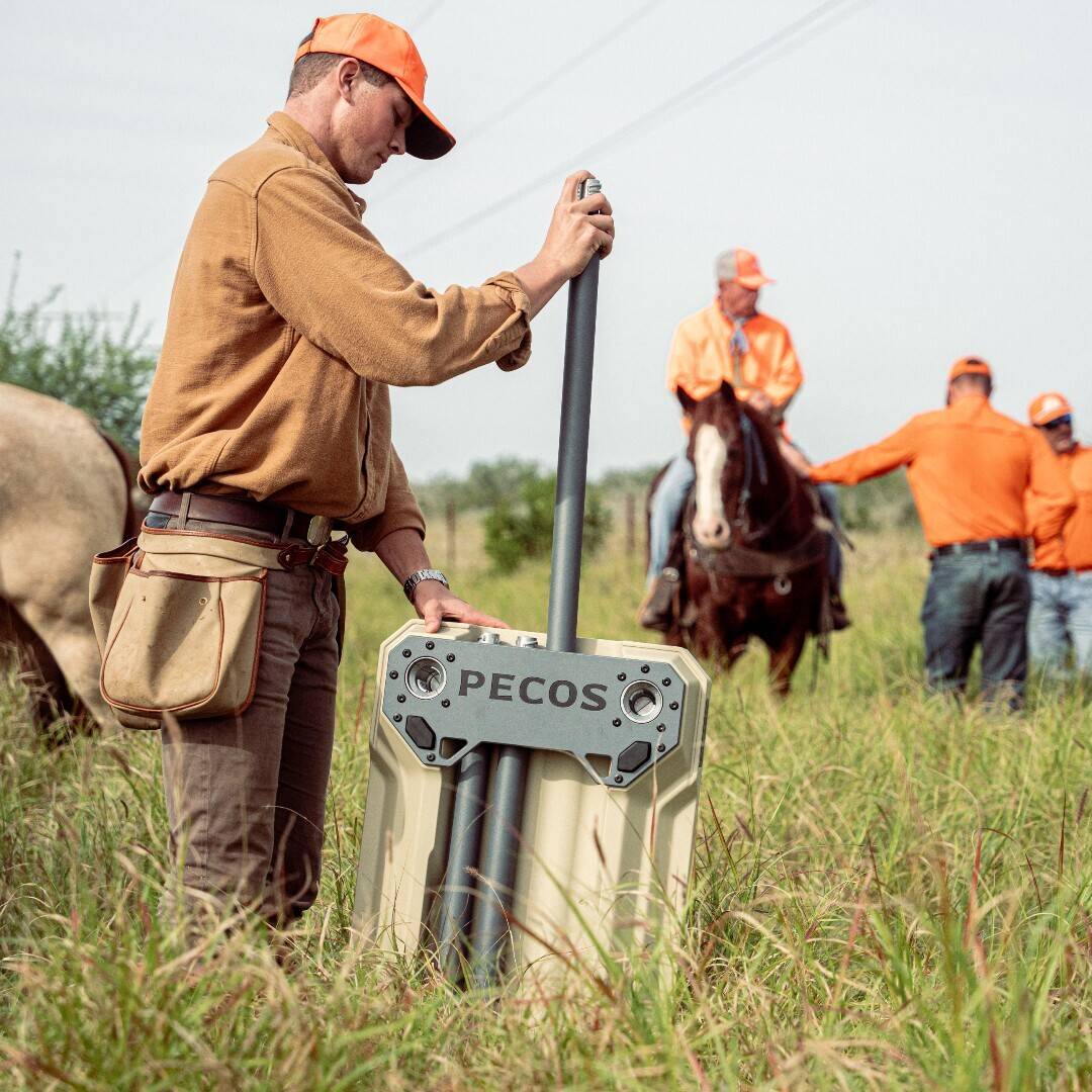 643370268 1345385640965476 3655110245413344800 n