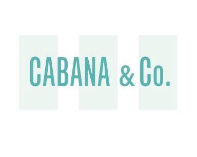 Cabana & Co Delivers the Best Weekly Lineup on Johns Island