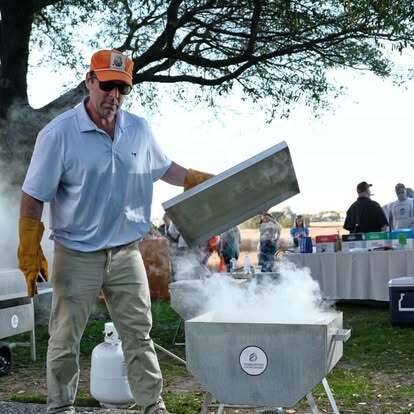 648751358 17914689141320374 5820802268052751295 n