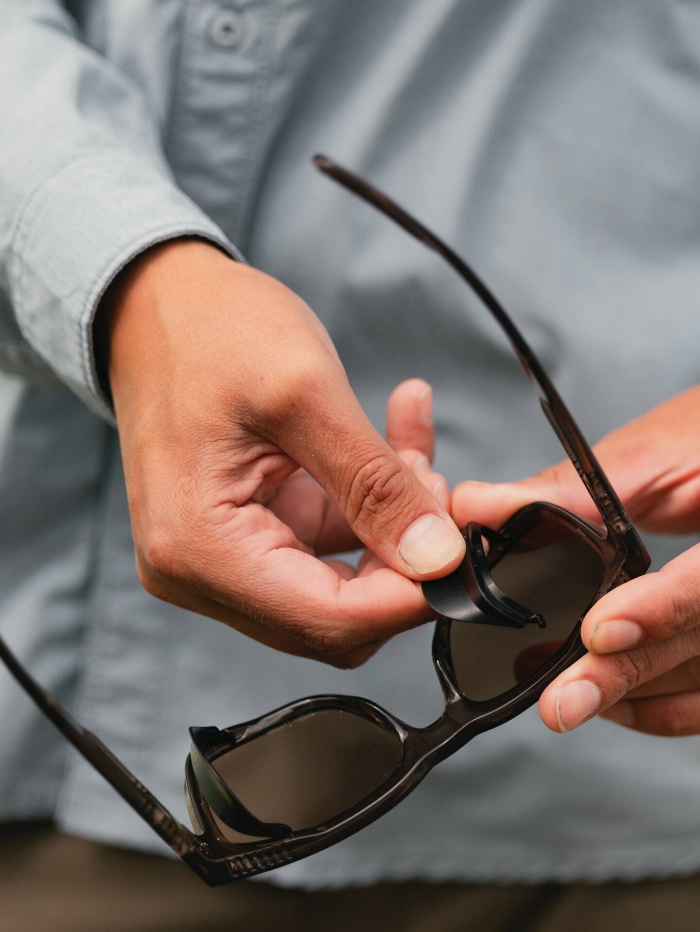 648793119 18100013627487077 7901169594057704454 n