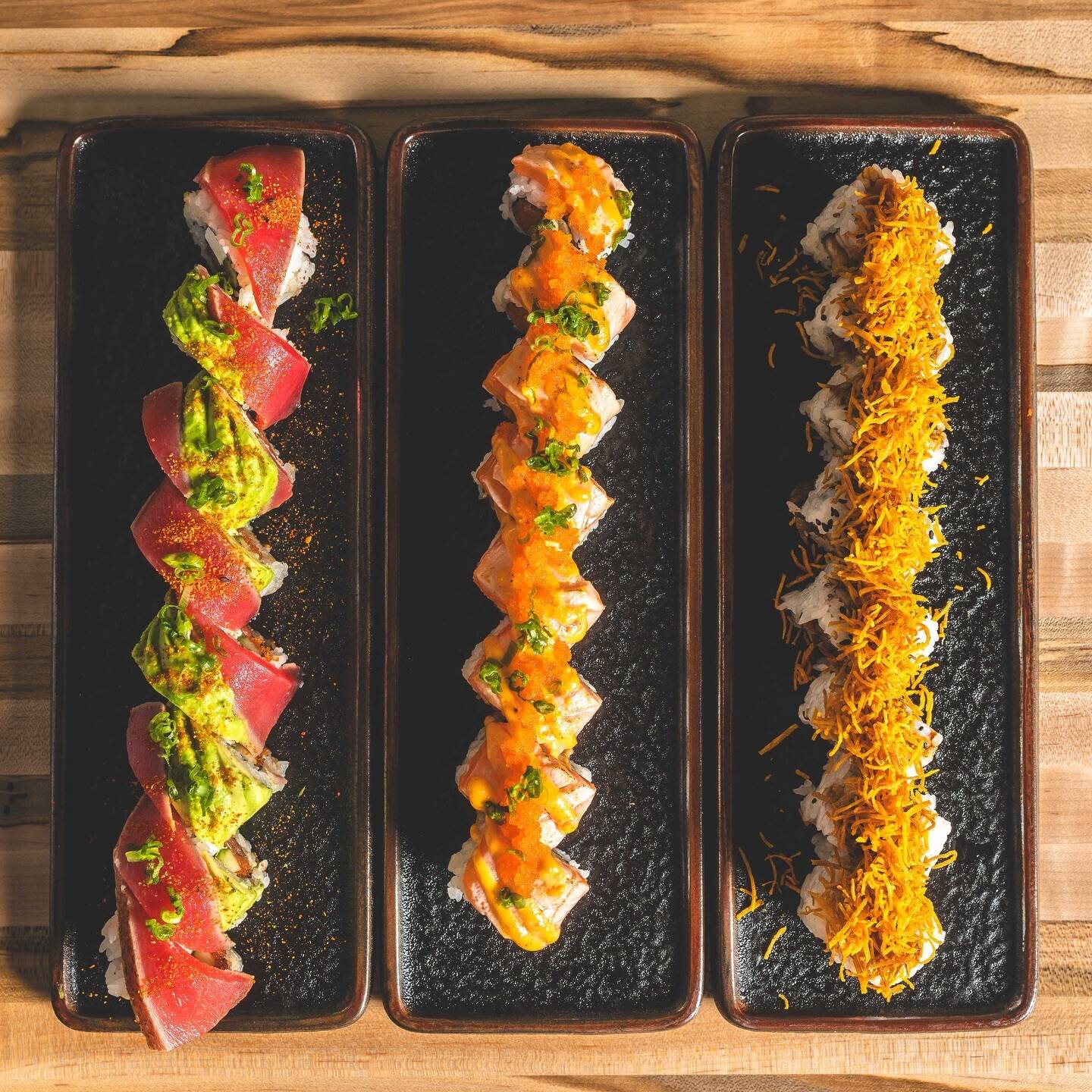 651012903 18570337195012953 5991835108049869655 n