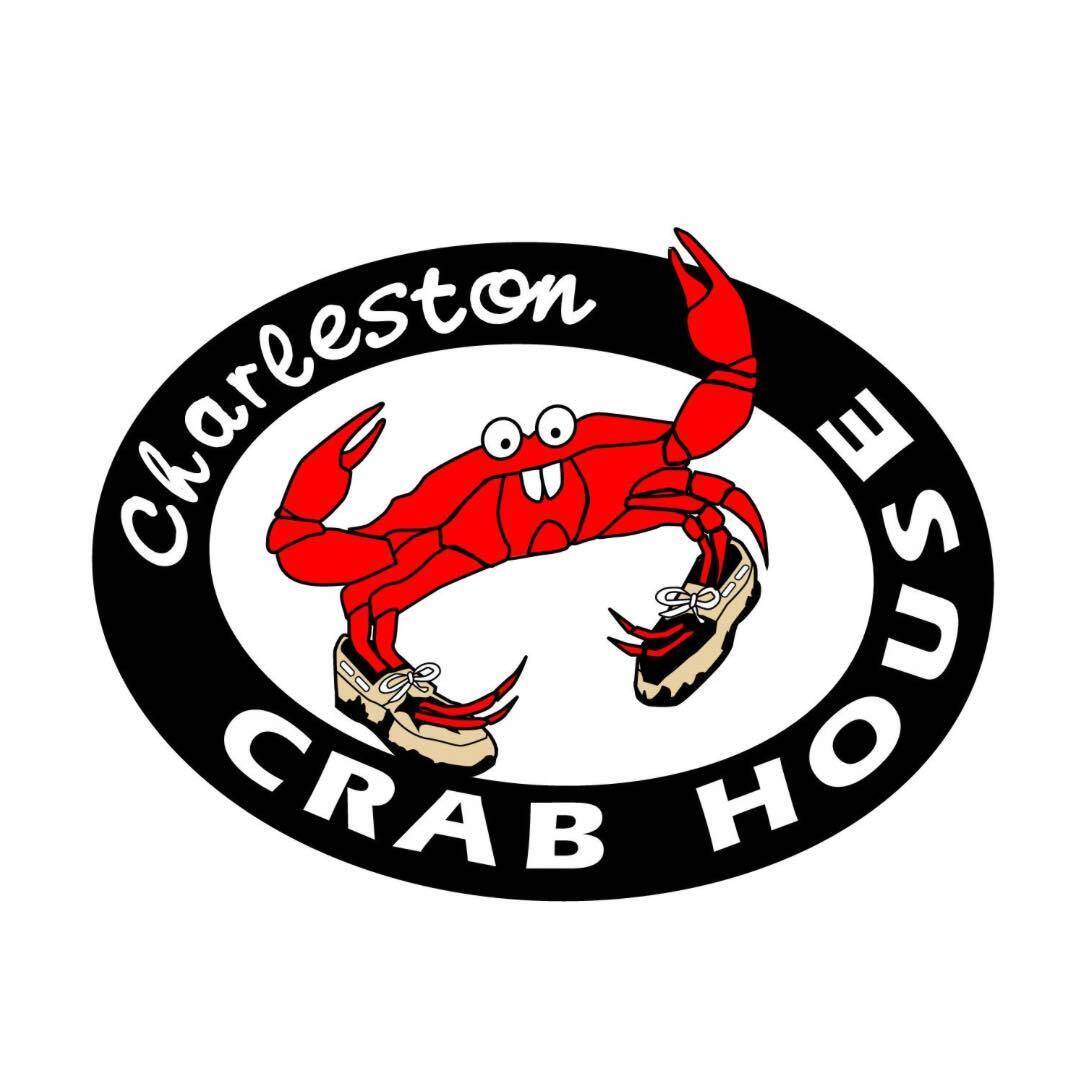 Charleston Crab House Continues to Define the Classic Lowcountry Seafood Experience