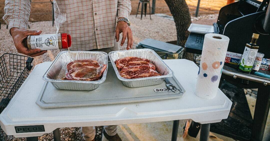 653152344 1362025699301470 8361527410919929551 n