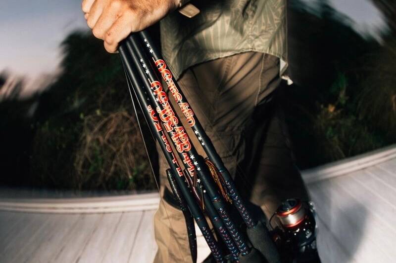 656631355 18566611687005842 4189312278723190083 n