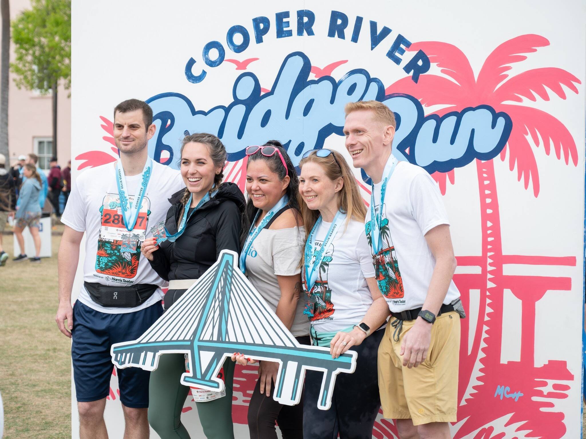 657318870 1371222911698905 2081792777723909582 n