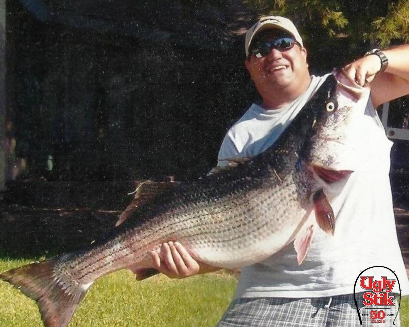 662177119 18569344840005842 782567761942845600 n