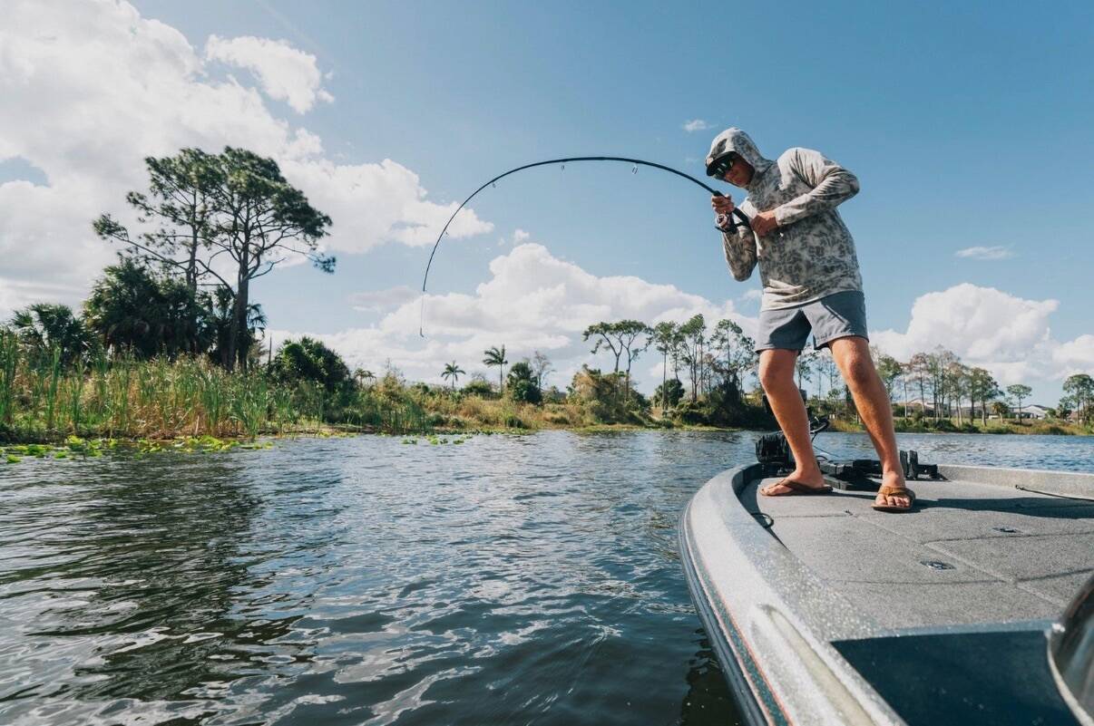 670465576 18572701168005842 1650921607052075650 n