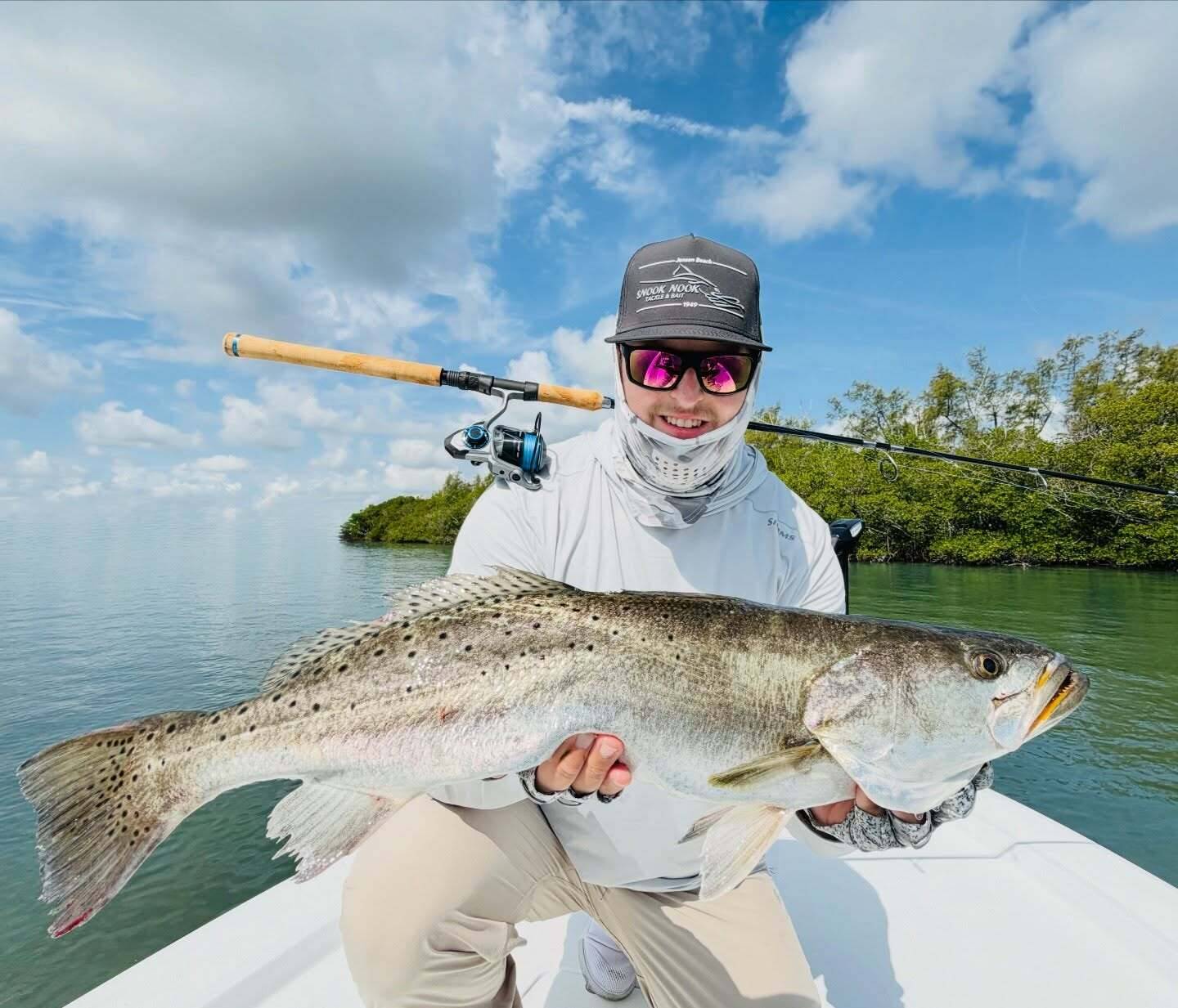 670550904 18578186617003389 7814450395371552498 n