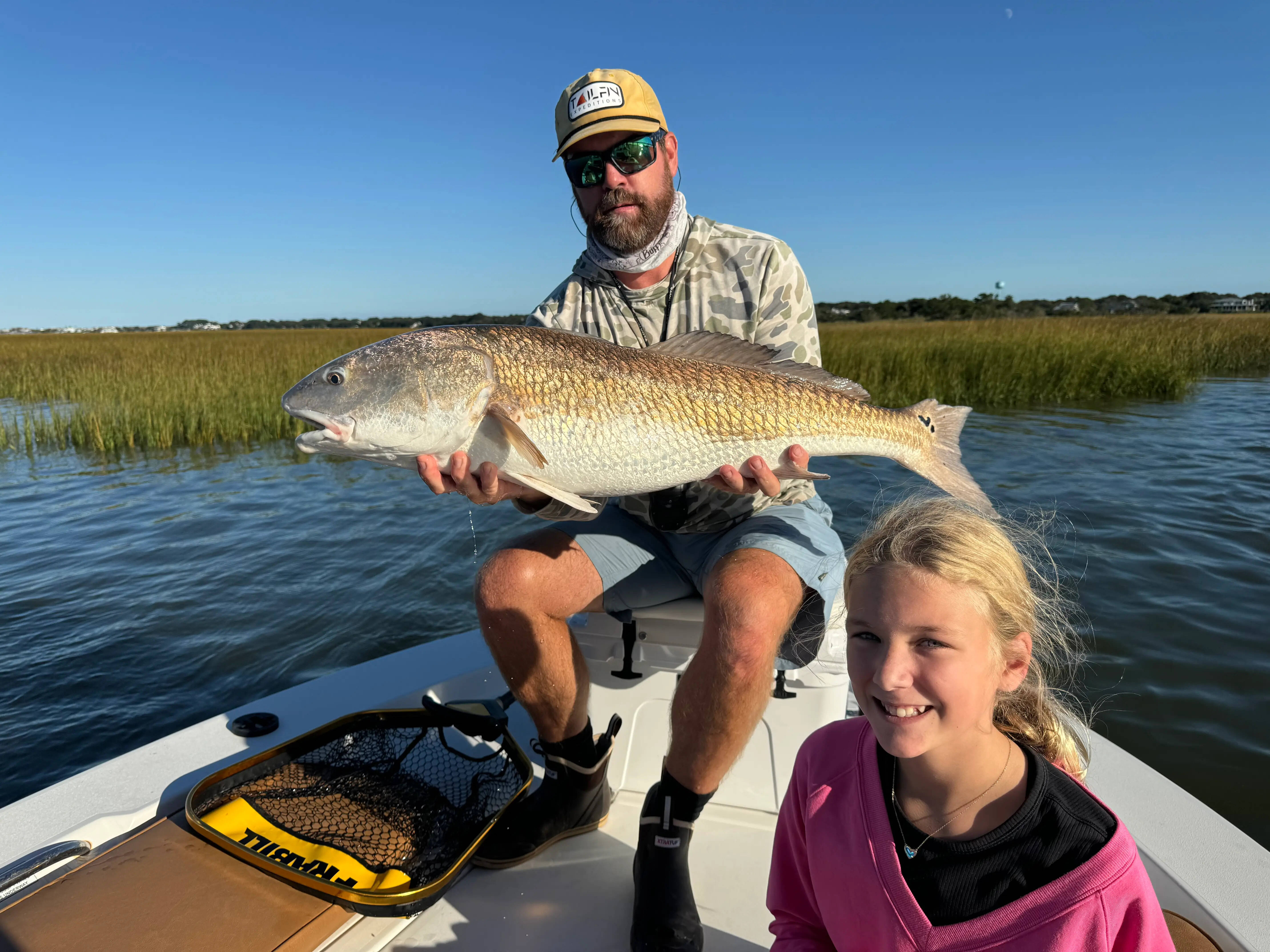 67d977e8ec023a77fa9f510f IMG 2496 2