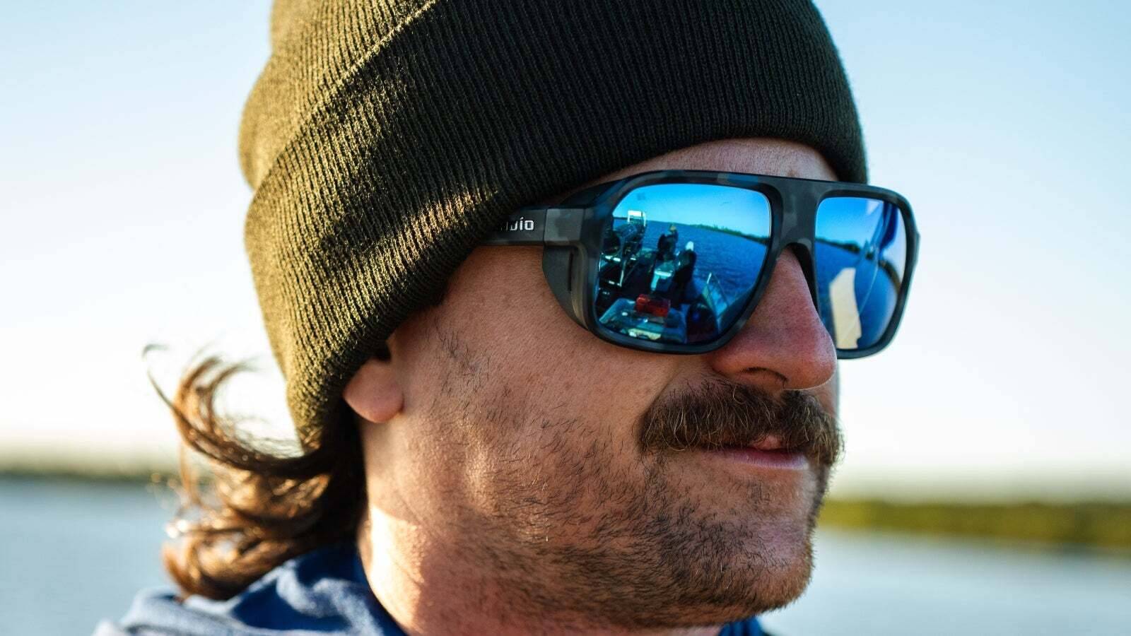 BajioFrames2026 Cocho LifestyleImage2