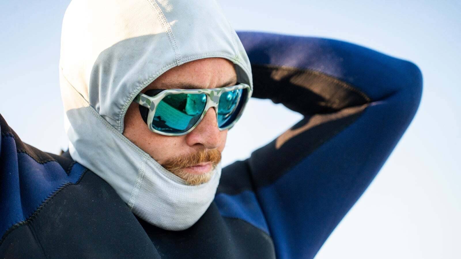 BajioFrames2026 Cocho LifestyleImage3