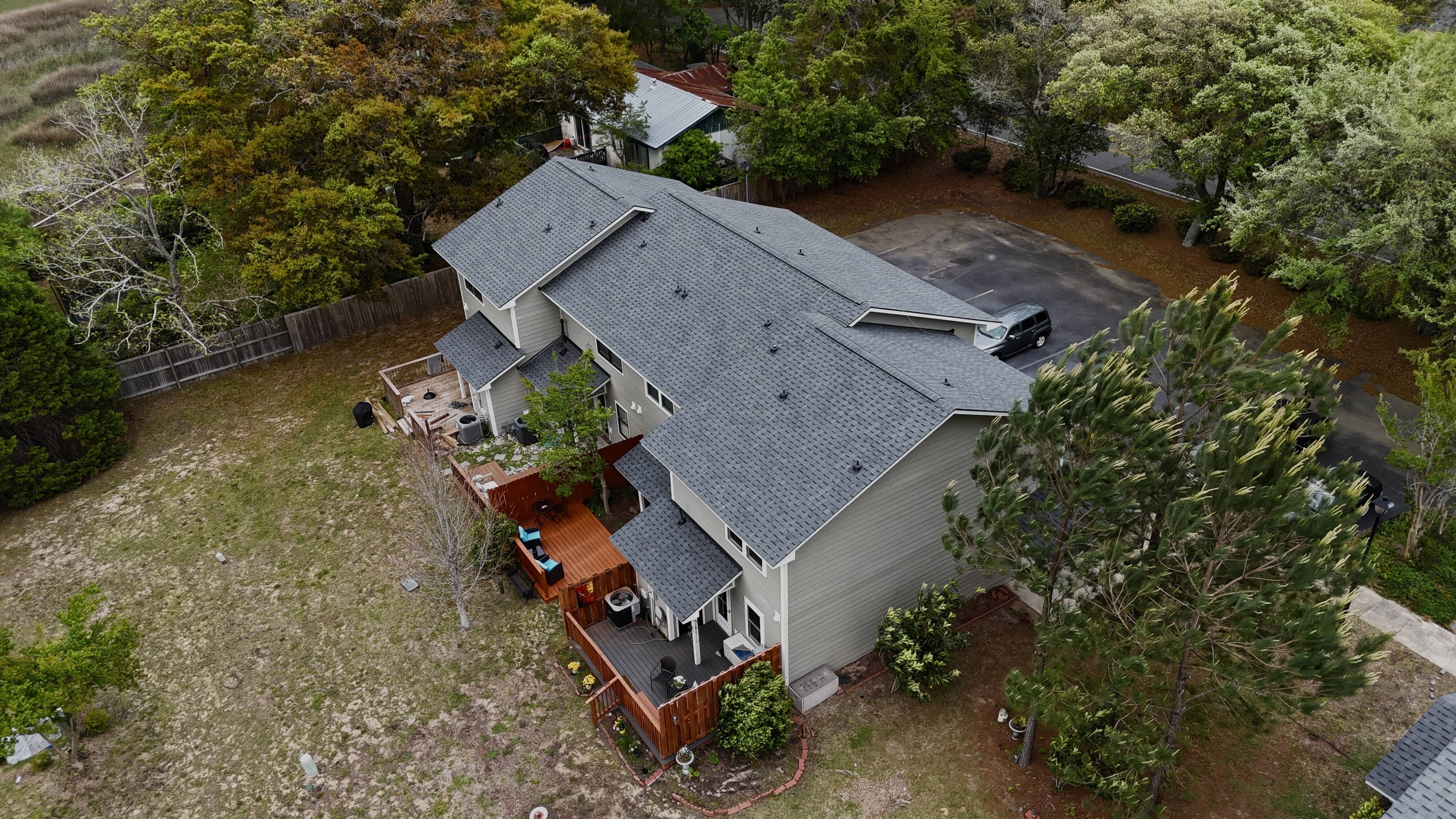 DJI 20250415173144 0234 D 2