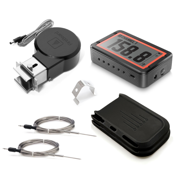 FBX2D Bundle w Comp Probes 600x600