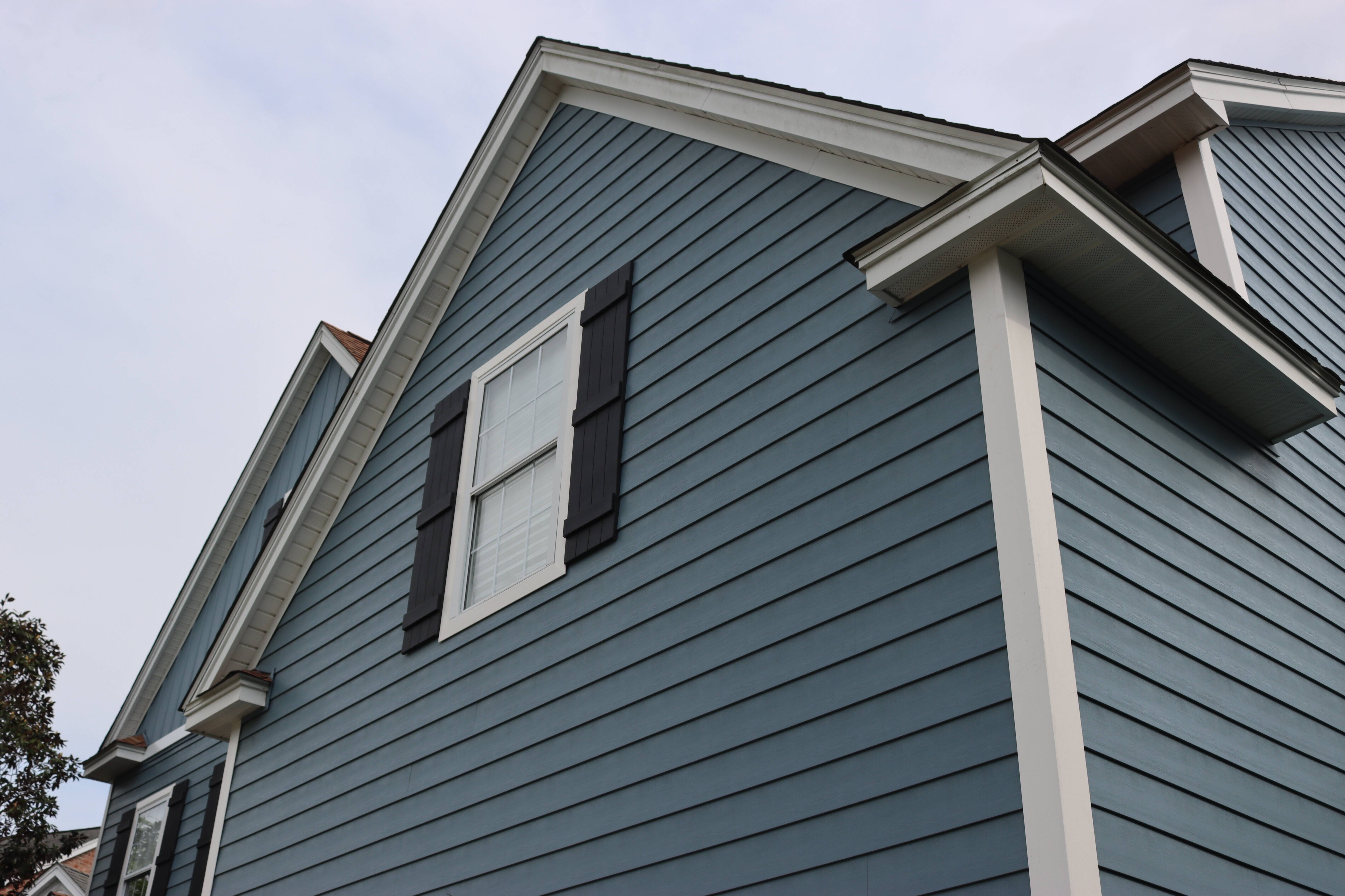 What Are Some Home Renovation Tips When Doing Exterior Projects and Additions?