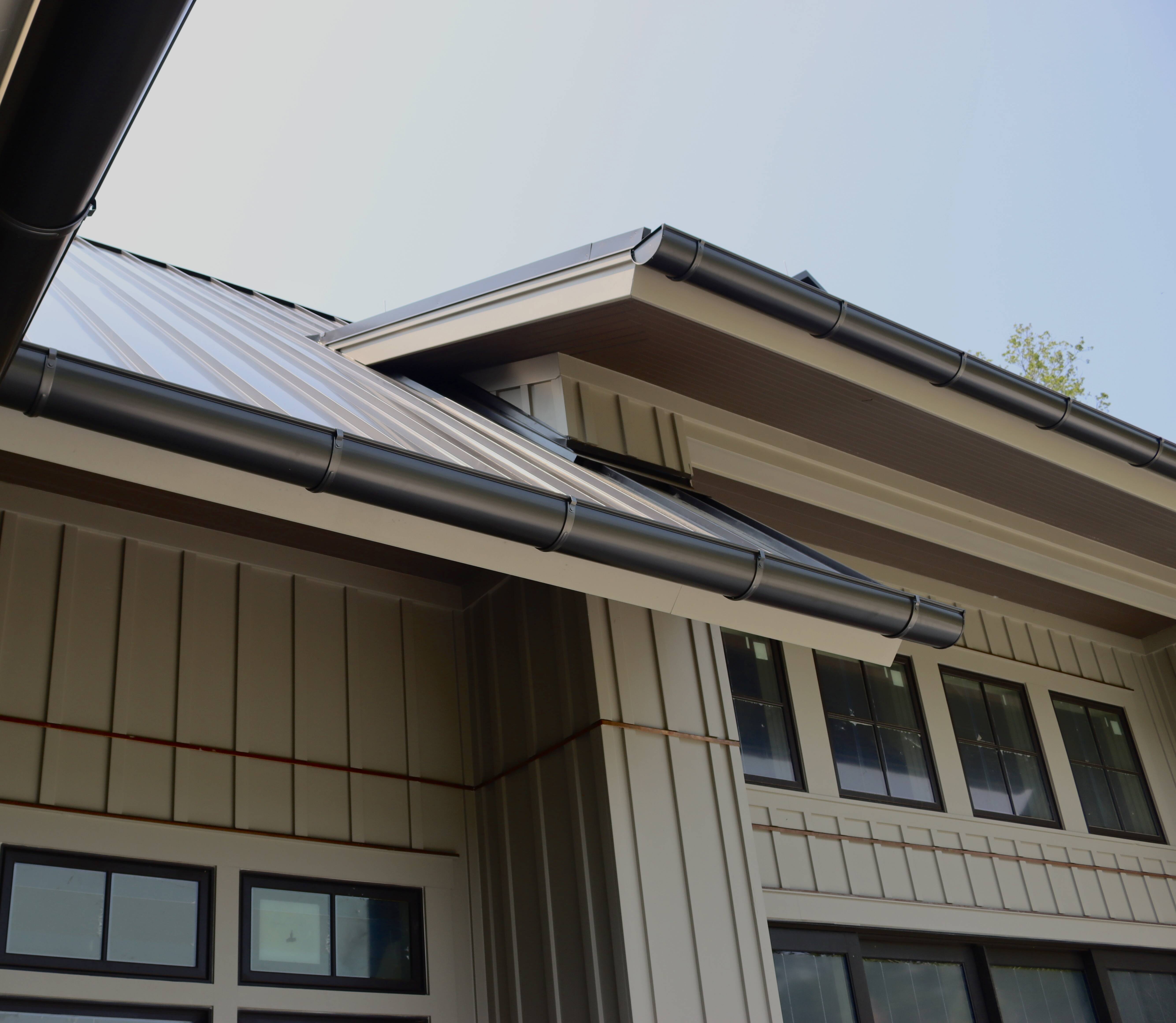 Common Gutter Problems Charleston Homeowners Face