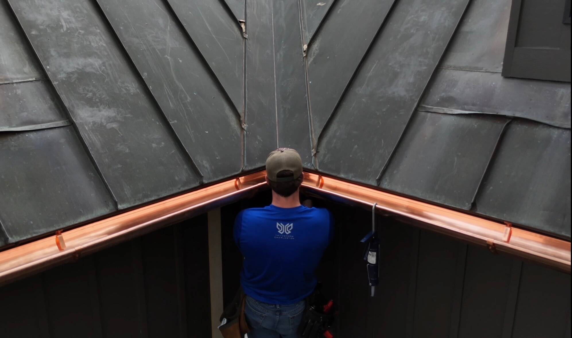 IMG 3071 15512e5d 44ab 4f3a a386 12fdf03323f3