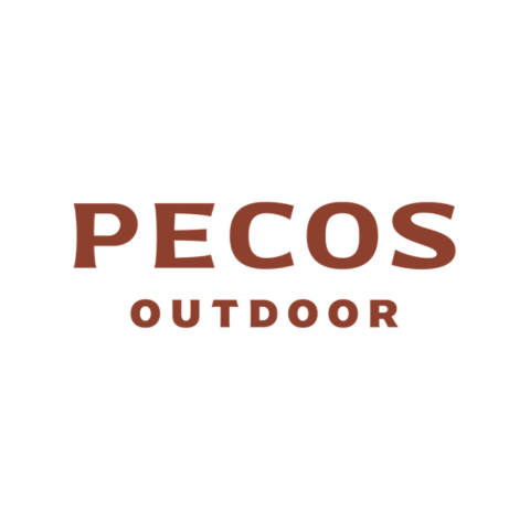 The Pecos Table Built for Every Outdoor Adventure