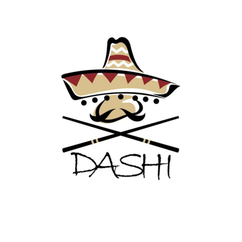 A Farewell to Dashi as North Charleston Loses One of Its Most Distinct Dining Spots