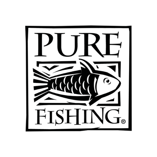 PURE