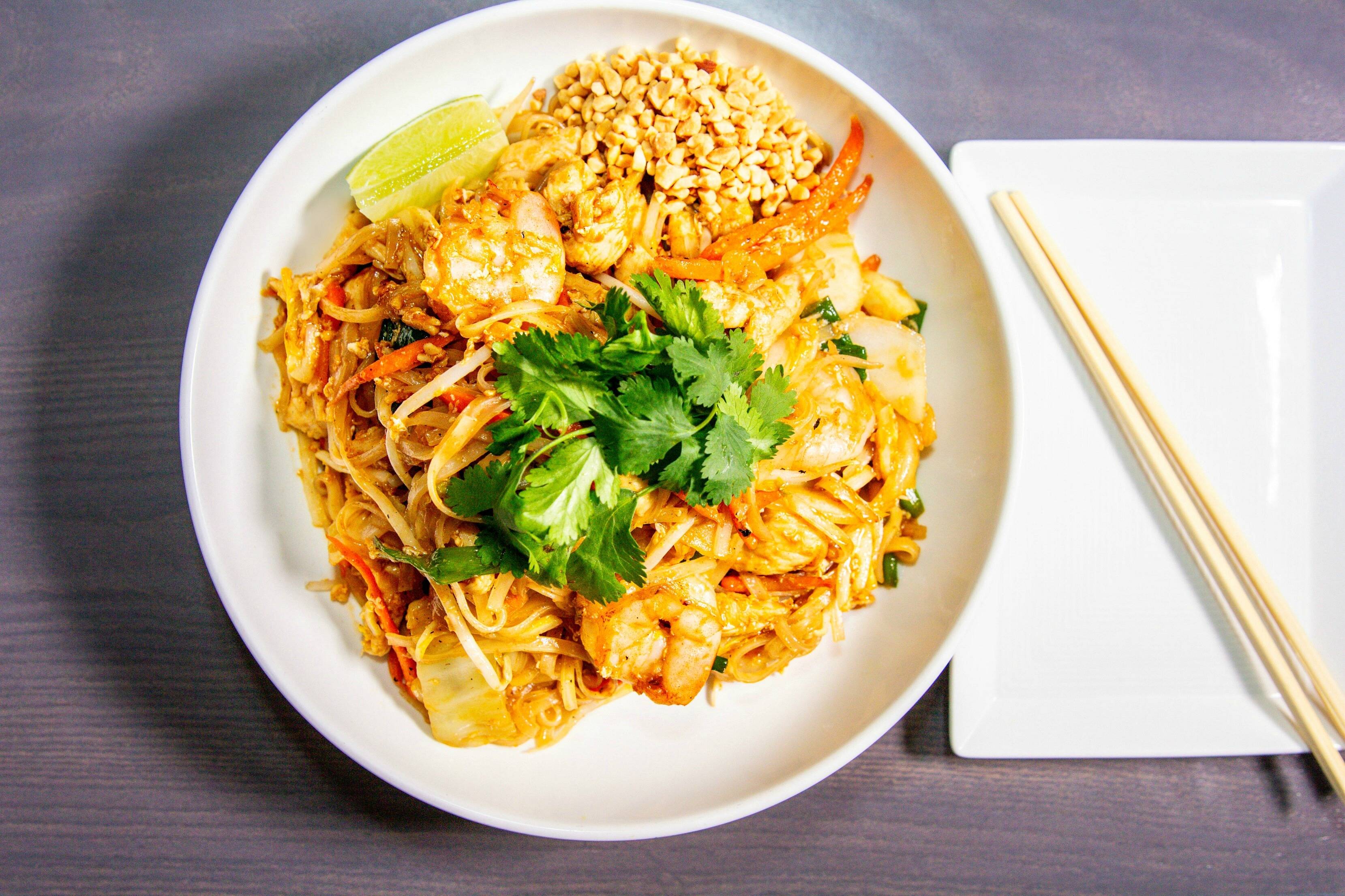 Pad Thai CO 4 copy