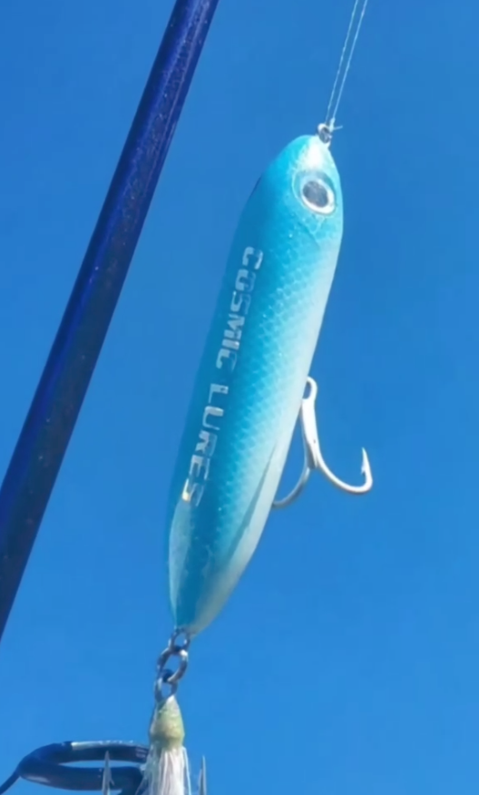 Screen Shot 2026 03 09 at 2.17.33 PM