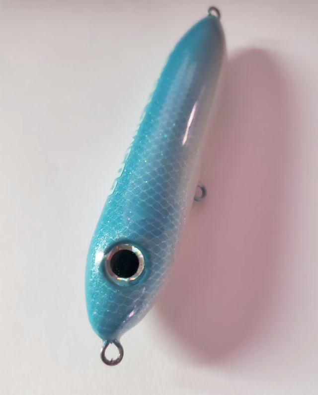 Screen Shot 2026 03 09 at 2.18.19 PM