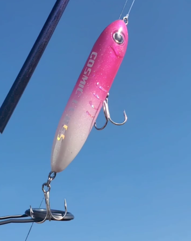 Screen Shot 2026 03 09 at 2.16.35 PM