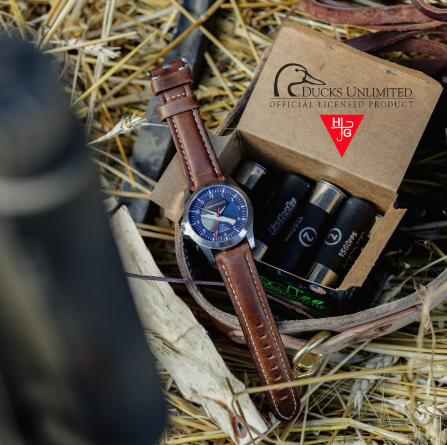 557792181 1098131622485561 584338853695925619 n